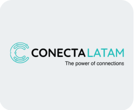 11_conecta_latam