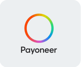 1_payoneer