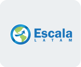 5_escala