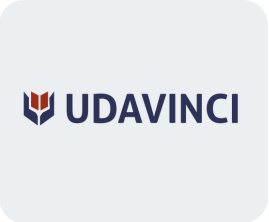 8_udavinci